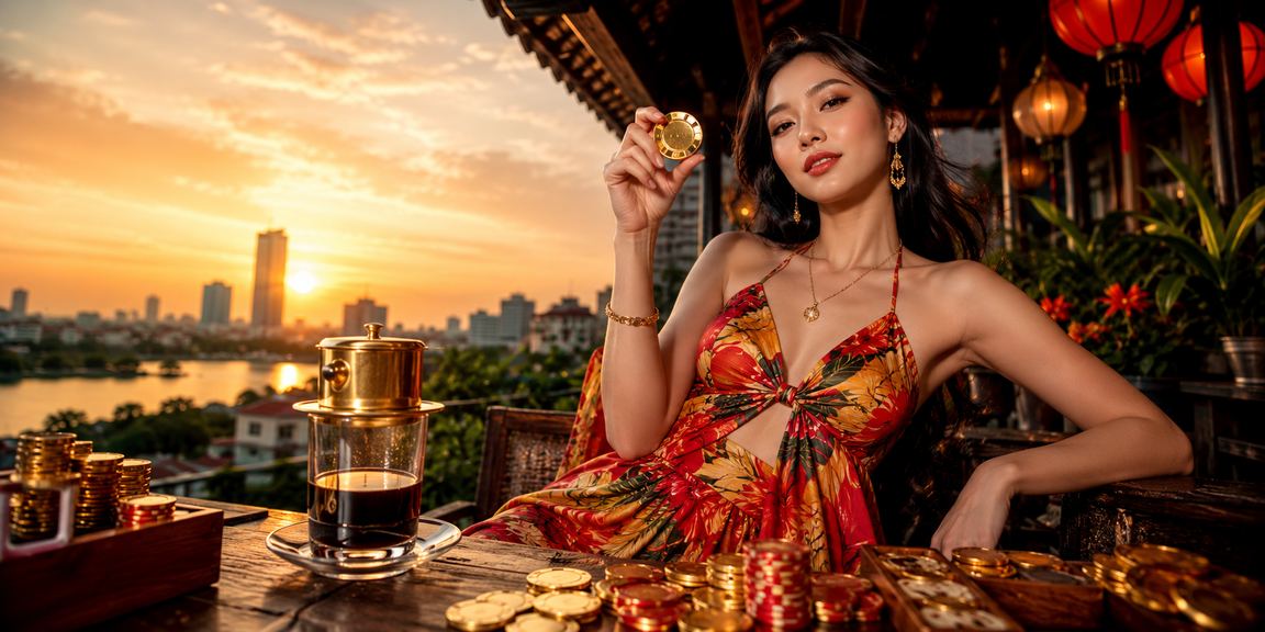 Chương trình khuyến mãi và hoàn tiền tại Hà Nội trên n10tv