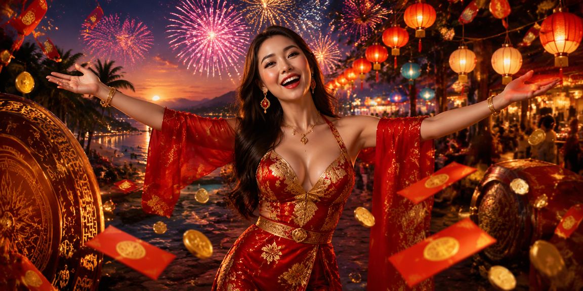 Khán giả tại Phú Quốc xem các giải thể thao và sự kiện giải trí