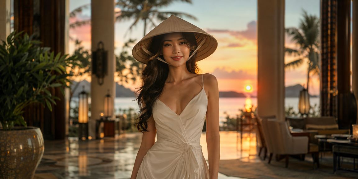 Trải nghiệm casino và cá cược thể thao tại TP Hồ Chí Minh