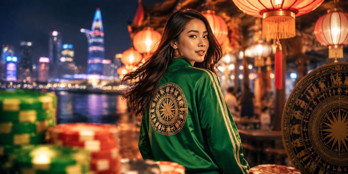 Người dùng tại Hà Nội theo dõi bóng đá trên điện thoại