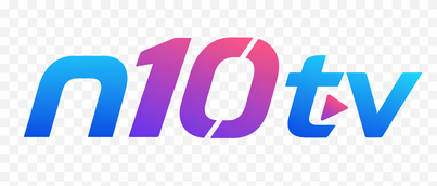 n10tv